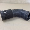 ФОТО Патрубок воздушного фильтра для Volkswagen Jetta 5 1K2, 1K5 (01.2005 - 12.2010) Киев