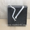 ФОТО Испаритель кондиционера для Volkswagen Jetta 5 1K2, 1K5 (01.2005 - 12.2010) Киев