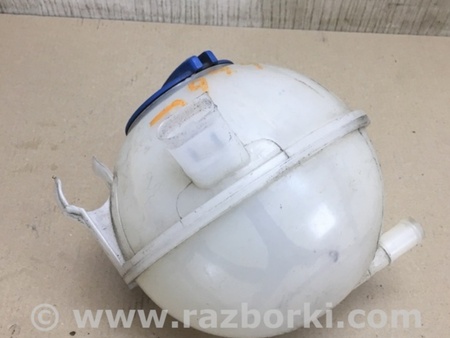 ФОТО Расширительный бачок для Volkswagen Jetta 5 1K2, 1K5 (01.2005 - 12.2010) Киев