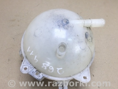 ФОТО Расширительный бачок для Volkswagen Jetta 5 1K2, 1K5 (01.2005 - 12.2010) Киев