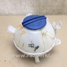 ФОТО Расширительный бачок для Volkswagen Jetta 5 1K2, 1K5 (01.2005 - 12.2010) Киев