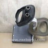 ФОТО Радиатор печки для Volkswagen Jetta 5 1K2, 1K5 (01.2005 - 12.2010) Киев