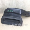 ФОТО Воздухозаборник для Hyundai Sonata NF (09.2004-10.2010) Киев