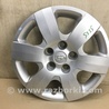 ФОТО Колпаки для Hyundai Sonata NF (09.2004-10.2010) Киев