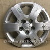 ФОТО Колпаки для Hyundai Sonata NF (09.2004-10.2010) Киев