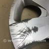 ФОТО Колпаки для Hyundai Sonata NF (09.2004-10.2010) Киев