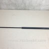 ФОТО Амортизатор капота для Hyundai Sonata NF (09.2004-10.2010) Киев