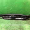 ФОТО Пластик под лобовое стекло (Жабо) для Volkswagen Jetta 5 1K2, 1K5 (01.2005 - 12.2010) Киев