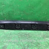 ФОТО Кронштейн бампера для Volkswagen Jetta 5 1K2, 1K5 (01.2005 - 12.2010) Киев