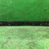 ФОТО Кронштейн бампера для Volkswagen Jetta 5 1K2, 1K5 (01.2005 - 12.2010) Киев