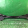 ФОТО Пластик под лобовое стекло (Жабо) для Volkswagen Jetta 5 1K2, 1K5 (01.2005 - 12.2010) Киев