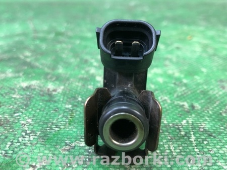 ФОТО Форсунка топливная для Volkswagen Jetta 5 1K2, 1K5 (01.2005 - 12.2010) Киев
