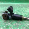 ФОТО Форсунка топливная для Volkswagen Jetta 5 1K2, 1K5 (01.2005 - 12.2010) Киев