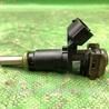ФОТО Форсунка топливная для Volkswagen Jetta 5 1K2, 1K5 (01.2005 - 12.2010) Киев