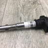ФОТО Катушка зажигания для Volkswagen Jetta 5 1K2, 1K5 (01.2005 - 12.2010) Киев