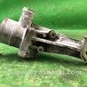ФОТО Клапан EGR для Volkswagen Jetta 5 1K2, 1K5 (01.2005 - 12.2010) Киев