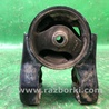 ФОТО Подушка для Hyundai Sonata NF (09.2004-10.2010) Киев
