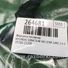 ФОТО Форсунка топливная для Hyundai Sonata NF (09.2004-10.2010) Киев