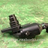 ФОТО Датчик положения распредвала для Hyundai Sonata NF (09.2004-10.2010) Киев