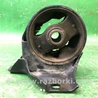 ФОТО Подушка для Hyundai Sonata NF (09.2004-10.2010) Киев