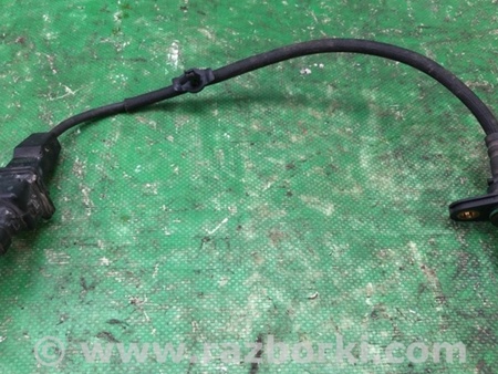 ФОТО Датчик коленвала для Hyundai Sonata NF (09.2004-10.2010) Киев