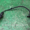 ФОТО Датчик коленвала для Hyundai Sonata NF (09.2004-10.2010) Киев