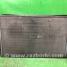 ФОТО Радиатор основной для Volkswagen Jetta 5 1K2, 1K5 (01.2005 - 12.2010) Киев
