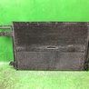 ФОТО Радиатор кондиционера для Volkswagen Jetta 5 1K2, 1K5 (01.2005 - 12.2010) Киев