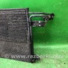 ФОТО Радиатор кондиционера для Volkswagen Jetta 5 1K2, 1K5 (01.2005 - 12.2010) Киев