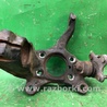 ФОТО Кулак поворотный для Volkswagen Jetta 5 1K2, 1K5 (01.2005 - 12.2010) Киев