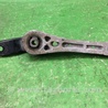 ФОТО Подушка для Volkswagen Jetta 5 1K2, 1K5 (01.2005 - 12.2010) Киев