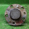 ФОТО Ступица для Volkswagen Jetta 5 1K2, 1K5 (01.2005 - 12.2010) Киев