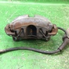 ФОТО Суппорт для Volkswagen Jetta 5 1K2, 1K5 (01.2005 - 12.2010) Киев
