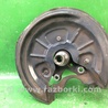 ФОТО Цапфа для Volkswagen Jetta 5 1K2, 1K5 (01.2005 - 12.2010) Киев