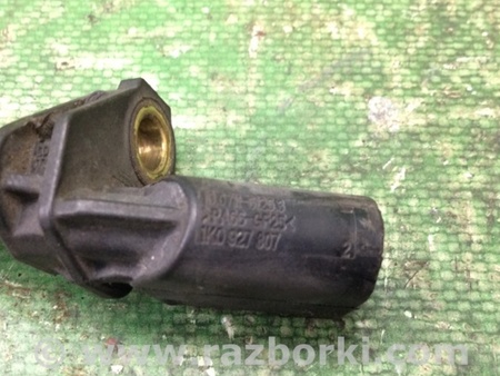 ФОТО Датчик ABS для Volkswagen Jetta 5 1K2, 1K5 (01.2005 - 12.2010) Киев