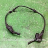 ФОТО Датчик ABS для Volkswagen Jetta 5 1K2, 1K5 (01.2005 - 12.2010) Киев