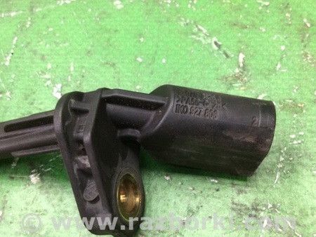 ФОТО Датчик ABS для Volkswagen Jetta 5 1K2, 1K5 (01.2005 - 12.2010) Киев