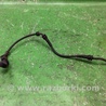 ФОТО Датчик ABS для Volkswagen Jetta 5 1K2, 1K5 (01.2005 - 12.2010) Киев