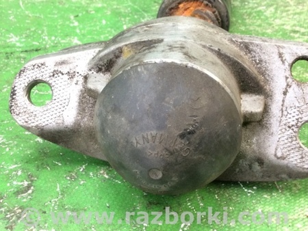 ФОТО Амортизатор для Volkswagen Jetta 5 1K2, 1K5 (01.2005 - 12.2010) Киев