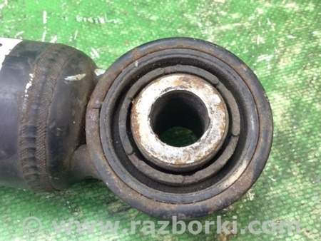 ФОТО Амортизатор для Volkswagen Jetta 5 1K2, 1K5 (01.2005 - 12.2010) Киев