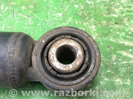 ФОТО Амортизатор для Volkswagen Jetta 5 1K2, 1K5 (01.2005 - 12.2010) Киев