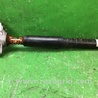 ФОТО Амортизатор для Volkswagen Jetta 5 1K2, 1K5 (01.2005 - 12.2010) Киев