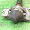 ФОТО Амортизатор для Volkswagen Jetta 5 1K2, 1K5 (01.2005 - 12.2010) Киев