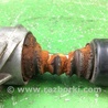 ФОТО Амортизатор для Volkswagen Jetta 5 1K2, 1K5 (01.2005 - 12.2010) Киев