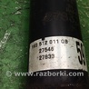 ФОТО Амортизатор для Volkswagen Jetta 5 1K2, 1K5 (01.2005 - 12.2010) Киев
