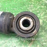 ФОТО Амортизатор для Volkswagen Jetta 5 1K2, 1K5 (01.2005 - 12.2010) Киев