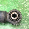 ФОТО Амортизатор для Volkswagen Jetta 5 1K2, 1K5 (01.2005 - 12.2010) Киев
