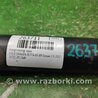 ФОТО Амортизатор для Volkswagen Jetta 5 1K2, 1K5 (01.2005 - 12.2010) Киев