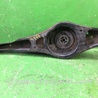 ФОТО Рычаг задний нижний поперечный для Volkswagen Jetta 5 1K2, 1K5 (01.2005 - 12.2010) Киев