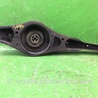 ФОТО Рычаг задний нижний поперечный для Volkswagen Jetta 5 1K2, 1K5 (01.2005 - 12.2010) Киев